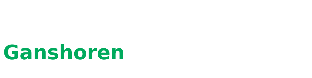 Serrurier Ganshoren Logo